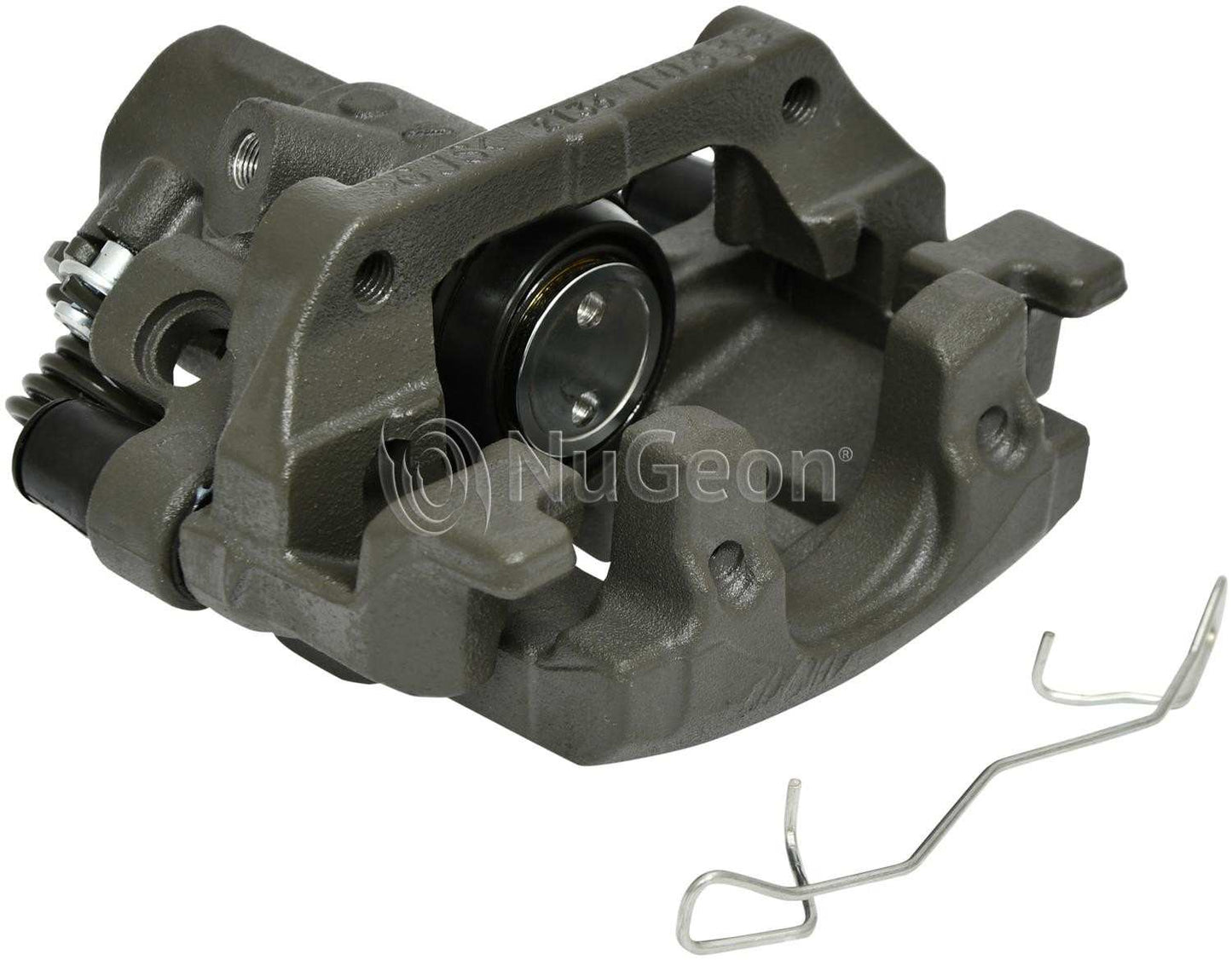 BBB Industries 99P17977B