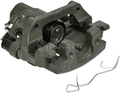 BBB Industries 99P17977B