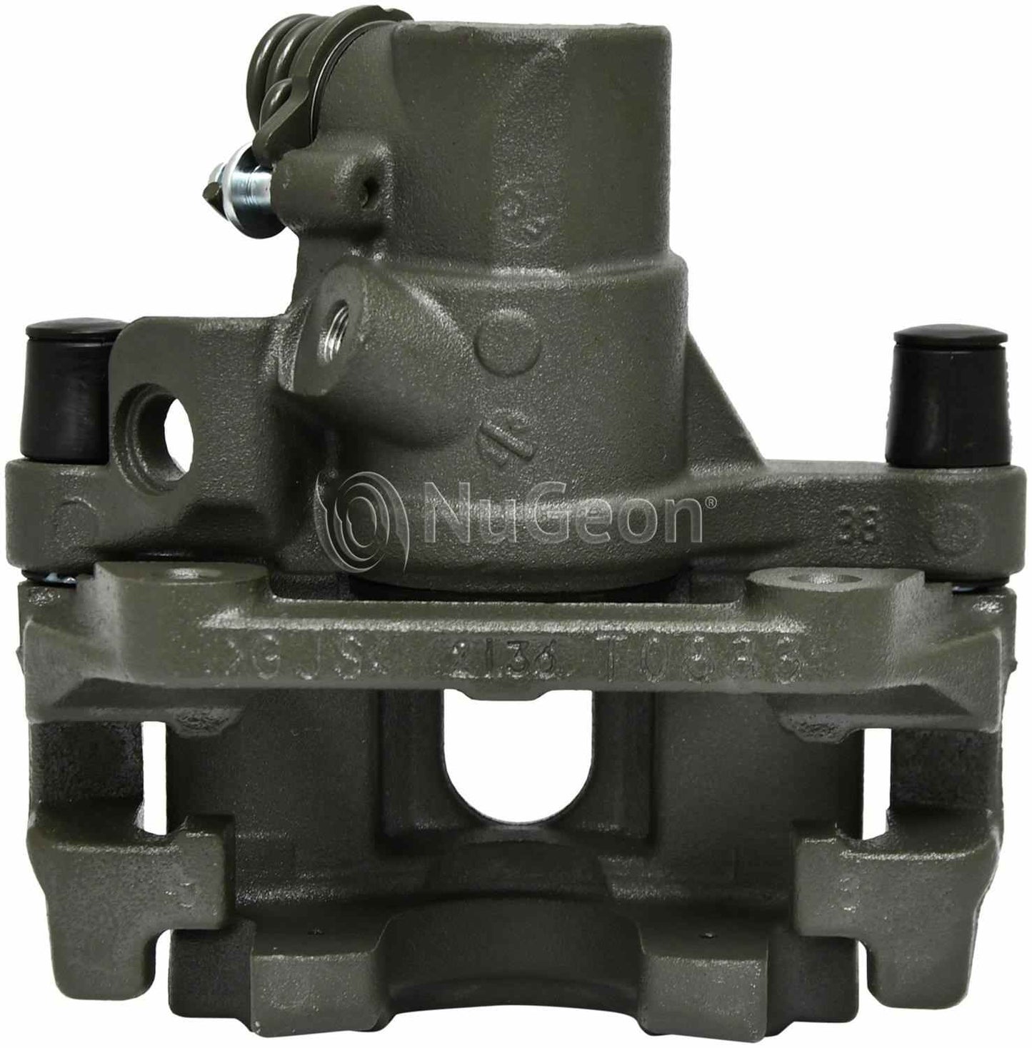 BBB Industries 99P17977B