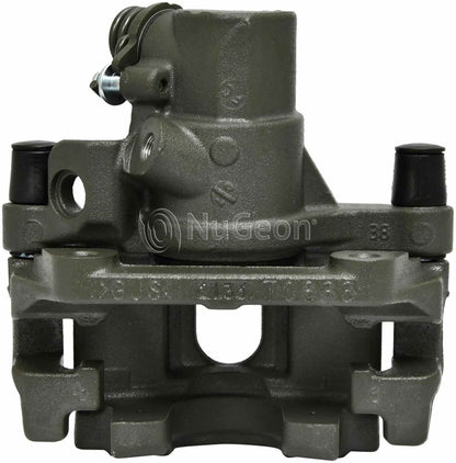 BBB Industries 99P17977B