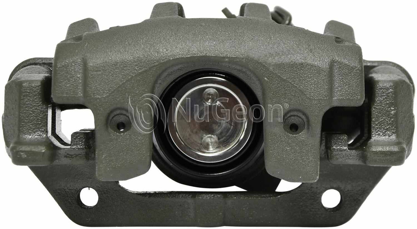 BBB Industries 99P17977B