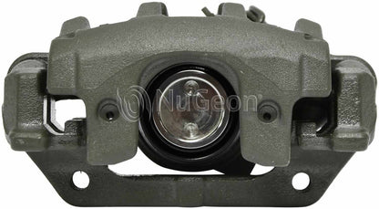 BBB Industries 99P17977B