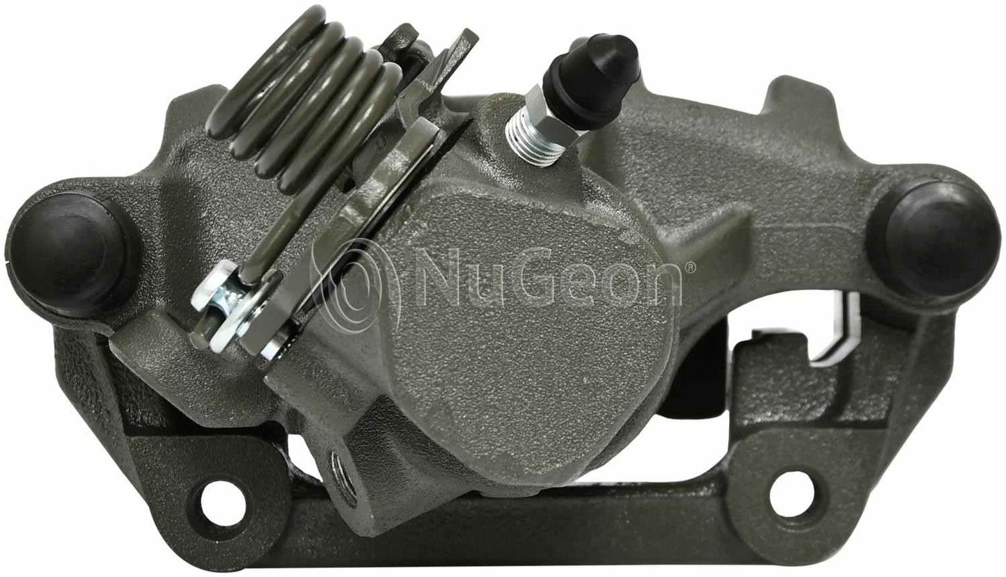 BBB Industries 99P17977B