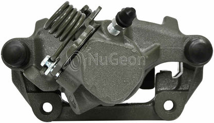 BBB Industries 99P17977B