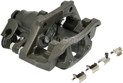 Nugeon Remanufactured Disc Brake Caliper 99P17979A