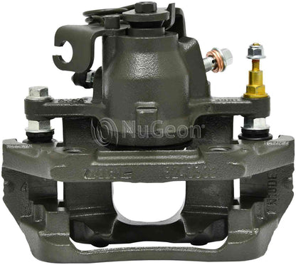 Nugeon Remanufactured Disc Brake Caliper 99P17979A