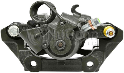 Nugeon Remanufactured Disc Brake Caliper 99P17979A