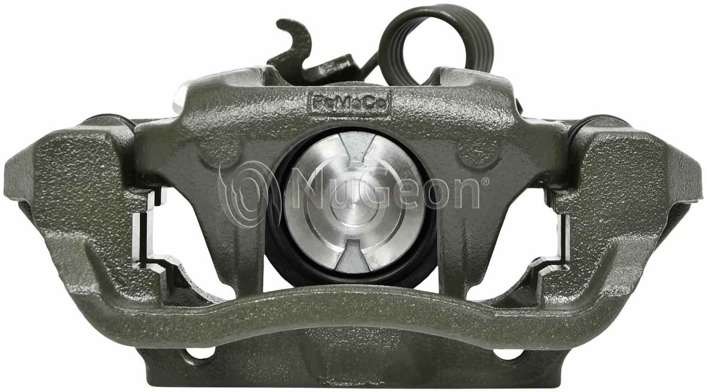 Nugeon Remanufactured Disc Brake Caliper 99P17979A
