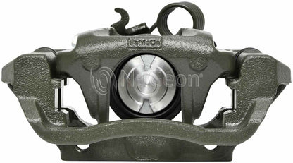 Nugeon Remanufactured Disc Brake Caliper 99P17979A