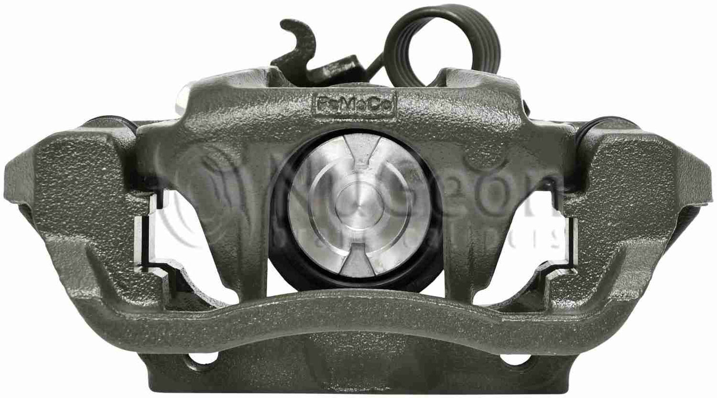 Nugeon Remanufactured Disc Brake Caliper 99P17979A