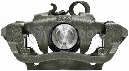 Nugeon Remanufactured Disc Brake Caliper 99P17979A