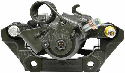 Nugeon Remanufactured Disc Brake Caliper 99P17979A