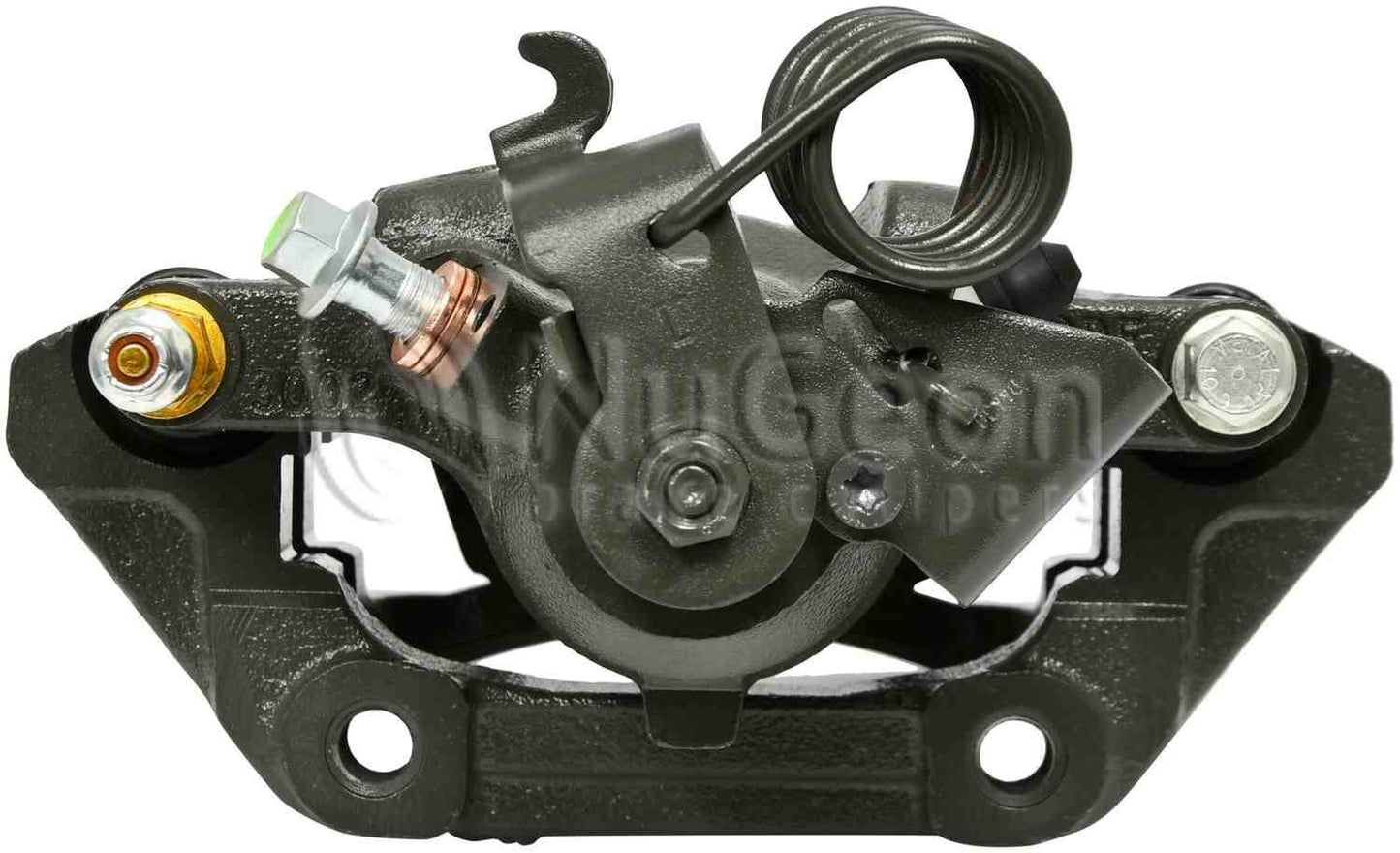 Nugeon Remanufactured Disc Brake Caliper 99P17979B