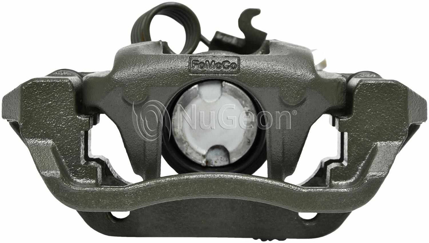 Nugeon Remanufactured Disc Brake Caliper 99P17979B