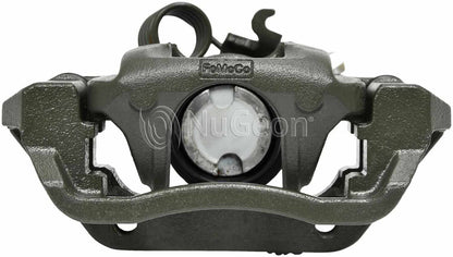 Nugeon Remanufactured Disc Brake Caliper 99P17979B