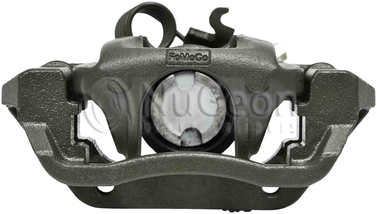 Nugeon Remanufactured Disc Brake Caliper 99P17979B