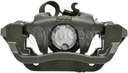 Nugeon Remanufactured Disc Brake Caliper 99P17979B