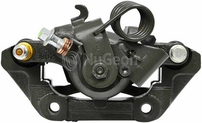 Nugeon Remanufactured Disc Brake Caliper 99P17979B