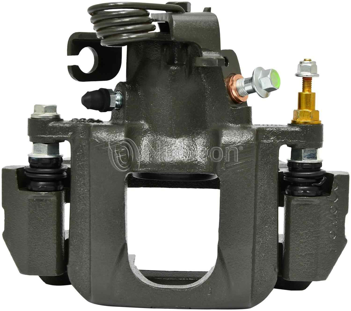 Nugeon Remanufactured Disc Brake Caliper 99P17979B