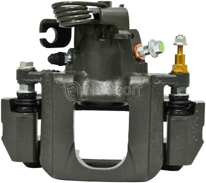 Nugeon Remanufactured Disc Brake Caliper 99P17979B