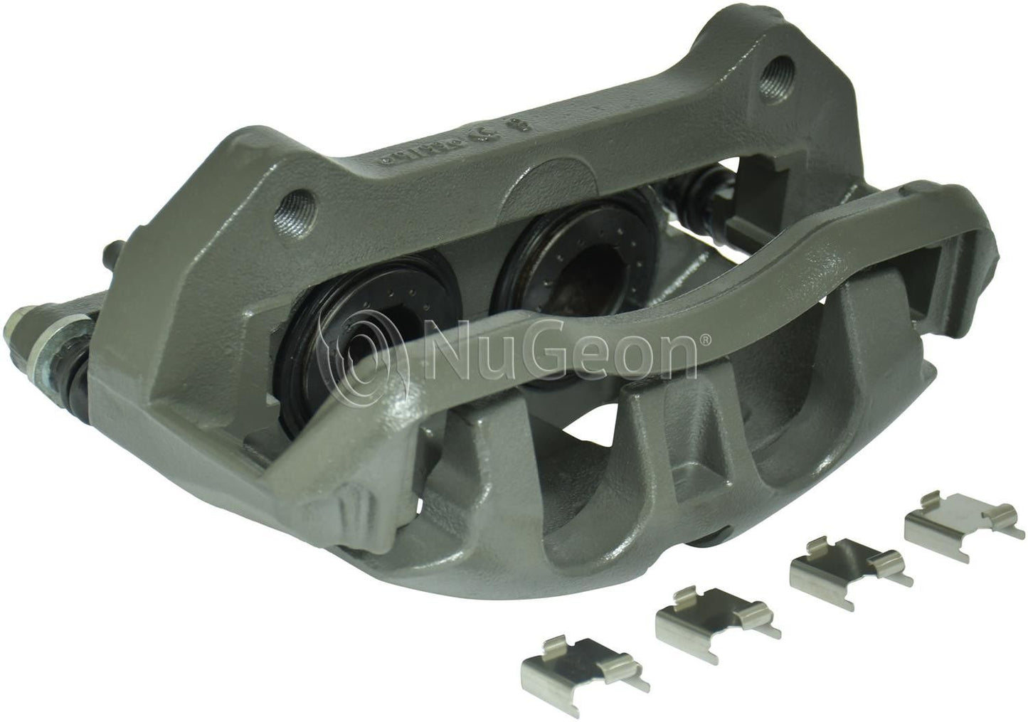 Nugeon Remanufactured Disc Brake Caliper 99P17980A