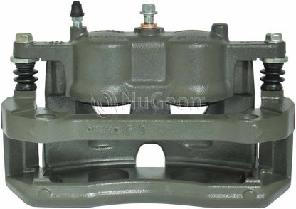 Nugeon Remanufactured Disc Brake Caliper 99P17980A
