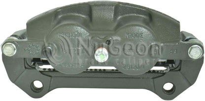 Nugeon Remanufactured Disc Brake Caliper 99P17980A