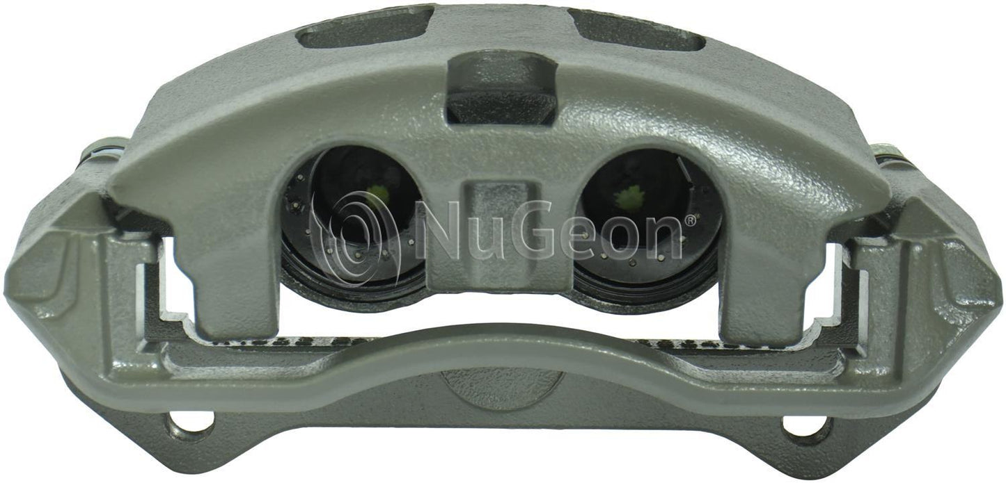 Nugeon Remanufactured Disc Brake Caliper 99P17980A