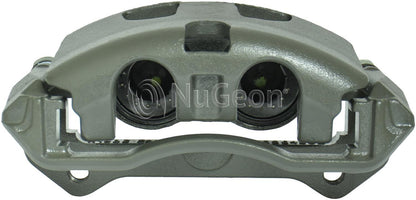 Nugeon Remanufactured Disc Brake Caliper 99P17980A