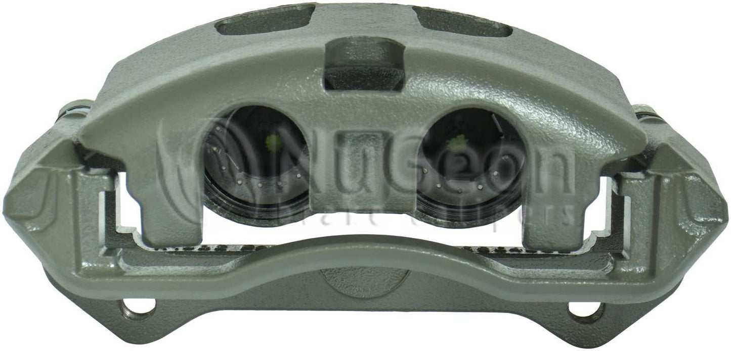 Nugeon Remanufactured Disc Brake Caliper 99P17980A