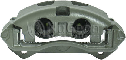 Nugeon Remanufactured Disc Brake Caliper 99P17980A