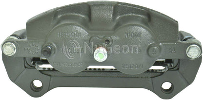 Nugeon Remanufactured Disc Brake Caliper 99P17980A