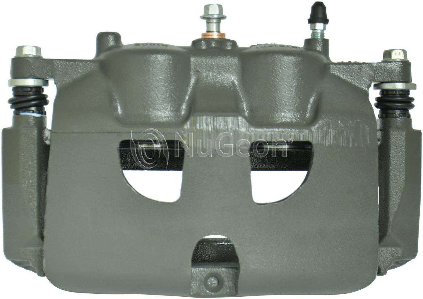 Nugeon Remanufactured Disc Brake Caliper 99P17980A