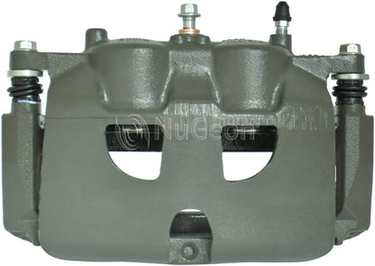 Nugeon Remanufactured Disc Brake Caliper 99P17980A