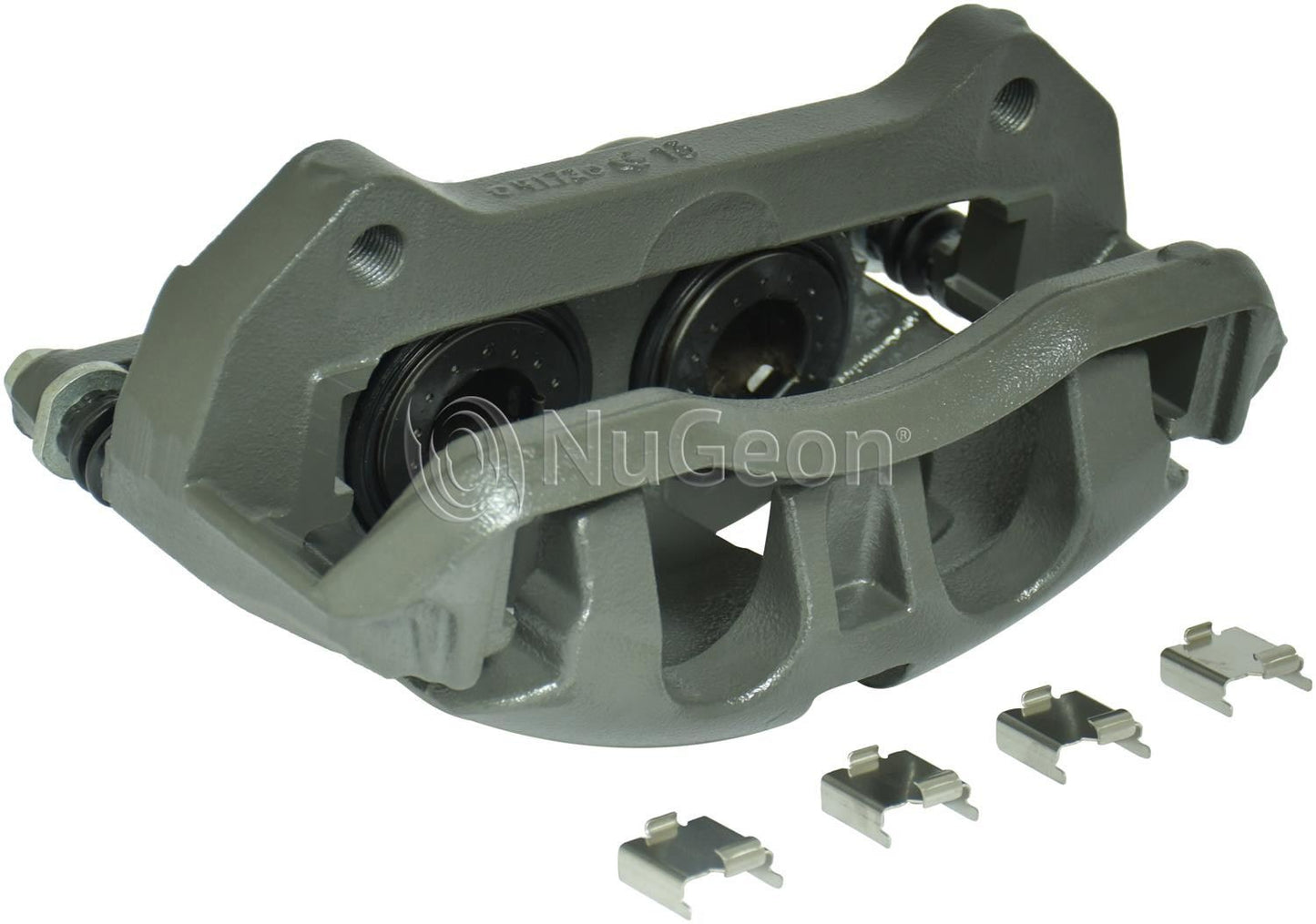 Nugeon Remanufactured Disc Brake Caliper 99P17980B