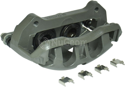 Nugeon Remanufactured Disc Brake Caliper 99P17980B