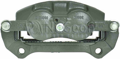 Nugeon Remanufactured Disc Brake Caliper 99P17980B
