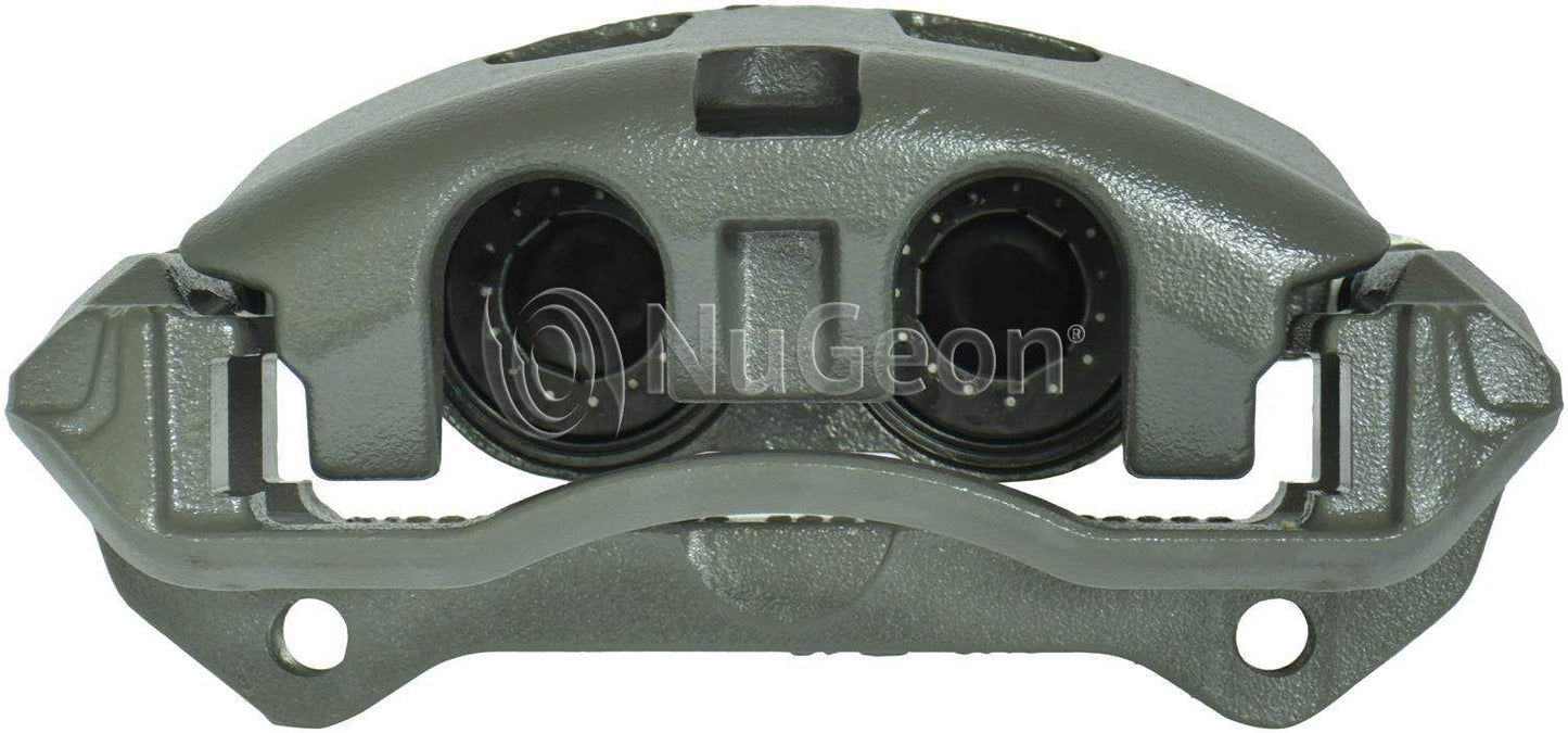 Nugeon Remanufactured Disc Brake Caliper 99P17980B