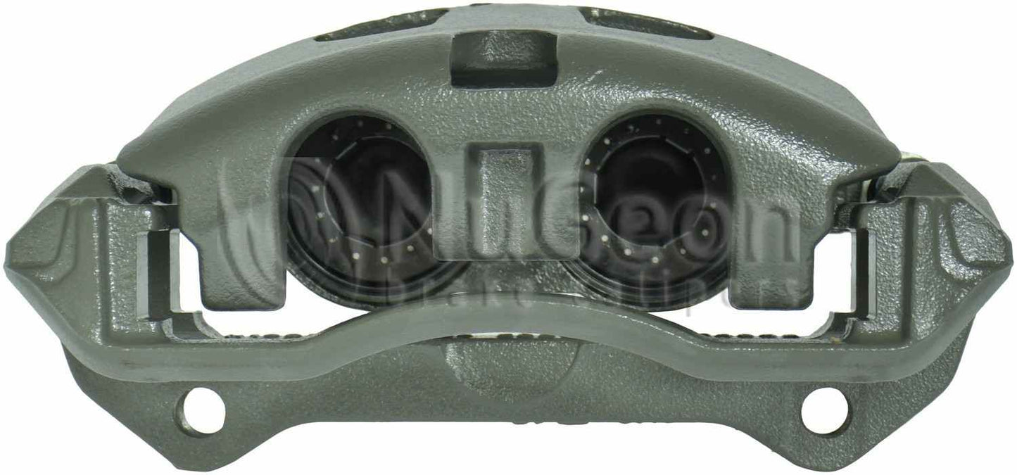 Nugeon Remanufactured Disc Brake Caliper 99P17980B