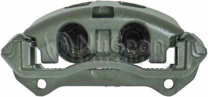 Nugeon Remanufactured Disc Brake Caliper 99P17980B