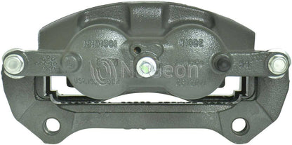 Nugeon Remanufactured Disc Brake Caliper 99P17980B