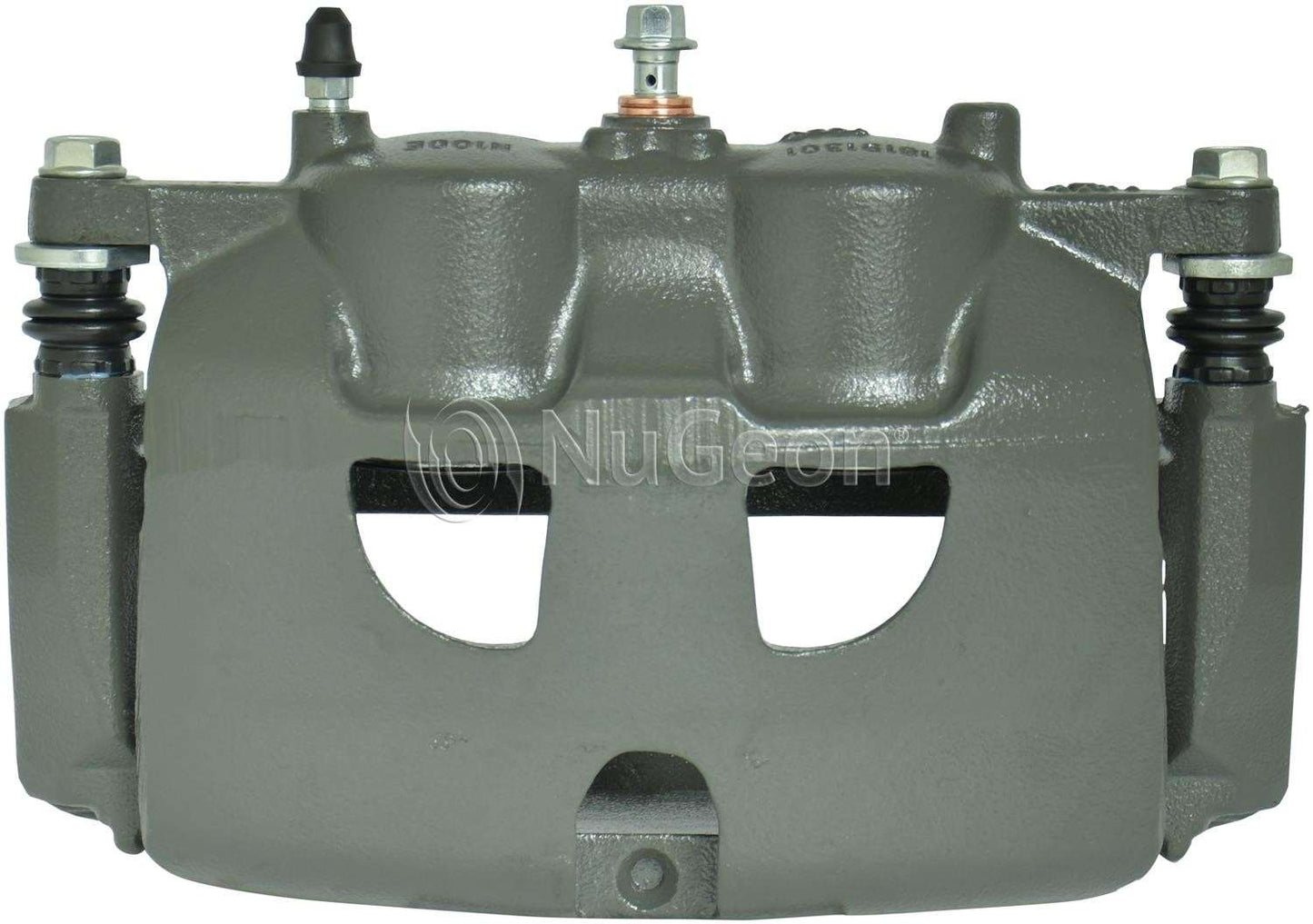 Nugeon Remanufactured Disc Brake Caliper 99P17980B