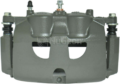 Nugeon Remanufactured Disc Brake Caliper 99P17980B