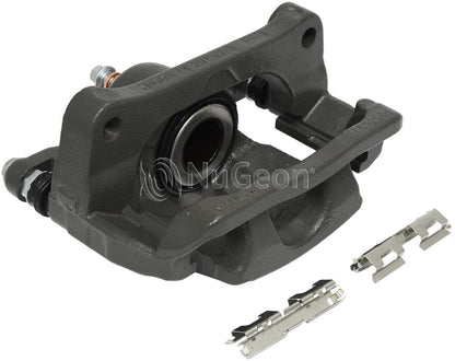 BBB Industries 99P17981A