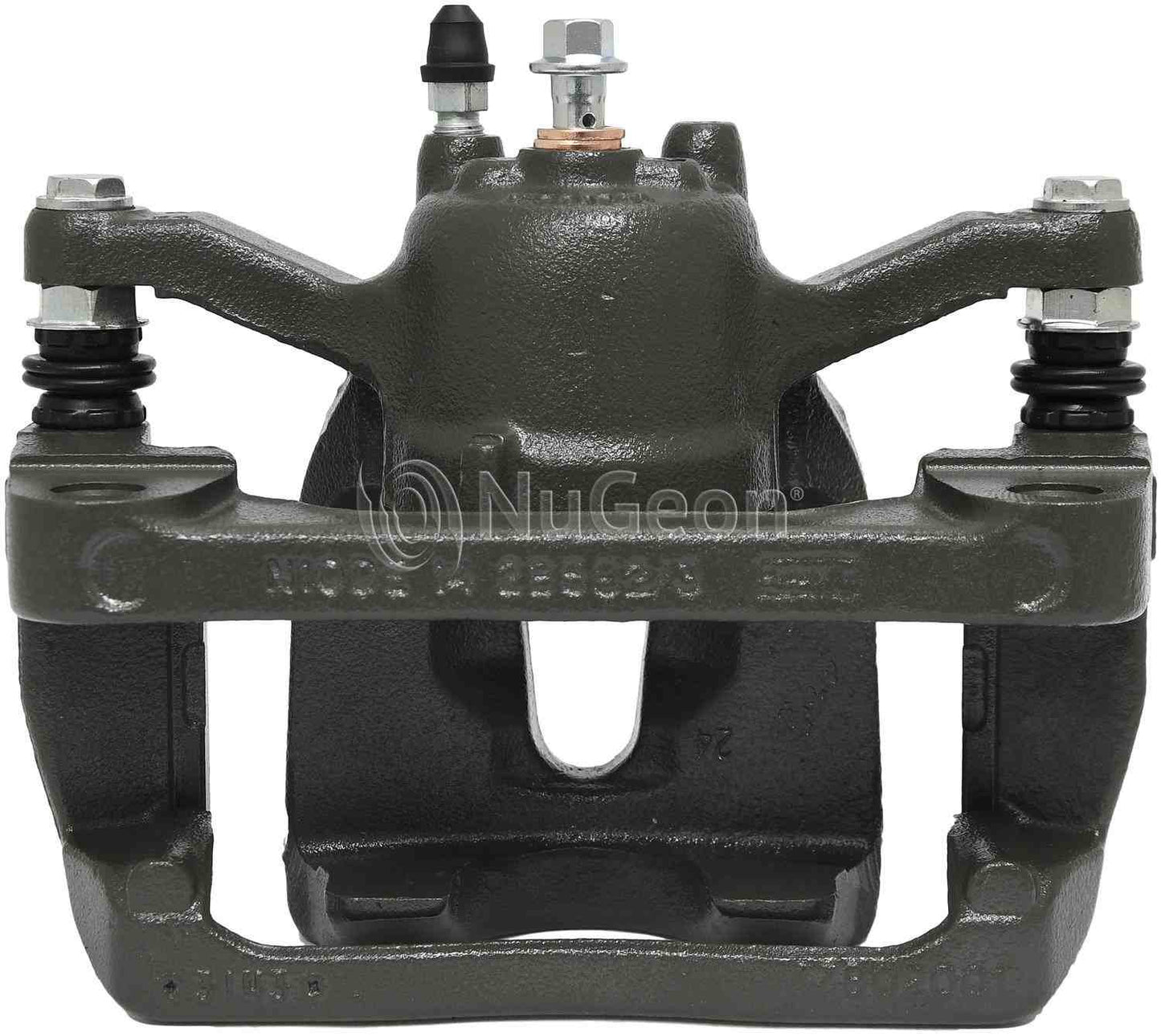 BBB Industries 99P17981A