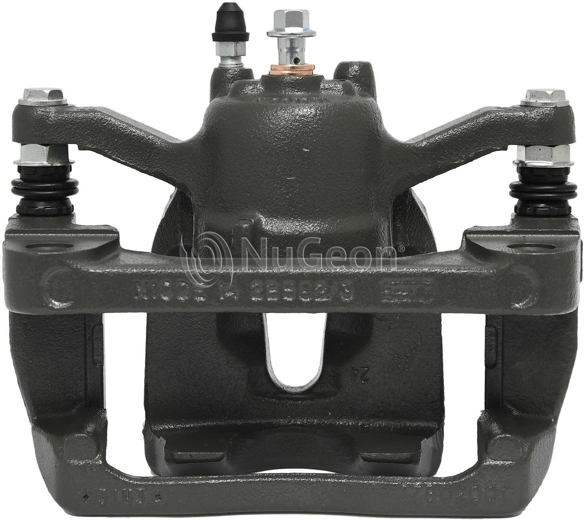 BBB Industries 99P17981A