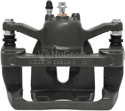 BBB Industries 99P17981A