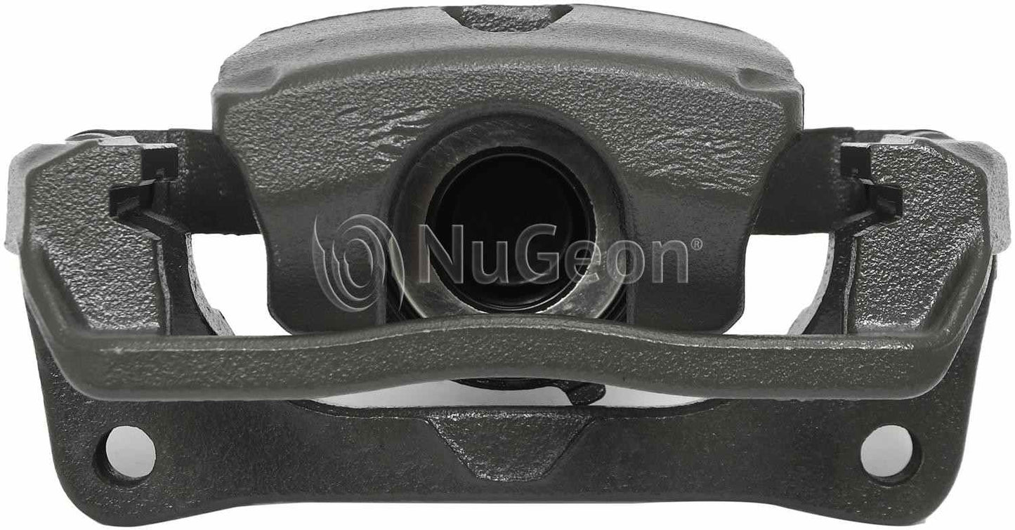 BBB Industries 99P17981A