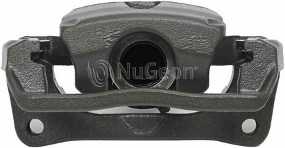 BBB Industries 99P17981A