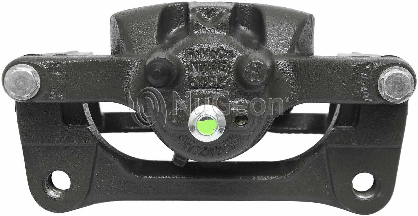 BBB Industries 99P17981A